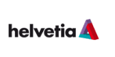 Logo von Servicebüro Dresden Helvetia