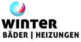 Logo von Guido Winter Sanitär - Gasheizungen