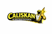 Logo von Caliskan Elektrotechnik