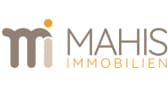 Logo von Mahis Immobilien