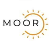 Logo von Moors GmbH