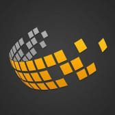 Logo von Daniel Vesen - Medienproduktion