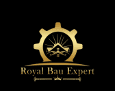 Logo von Royal Bau Expert