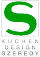 Logo von Küchen Design Szeredy Franz GmbH