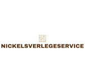 Logo von Kevin Nickel - Nickelsverlegeservice