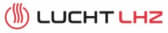 Logo von Lucht LHZ Elektroheizung GmbH & Co KG