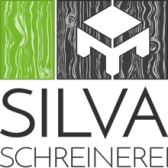 Logo von Silva Schreinerei Betriebs GmbH