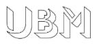 Logo von Ulli Bauer
