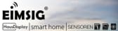 Logo von EiMSIG GmbH