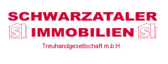 Logo von Schwarzataler Immobilien TreuhandgesmbH