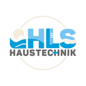Logo von HLS Haustechnik GmbH