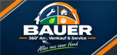 Logo von 360* An-,Verkauf & Service Bauer