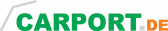 Logo von Schmidtke & Co. Holzveredlung GmbH