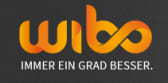 Logo von WIBO-WERK GmbH Hamburg