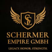 Logo von Schermer Empire GmbH