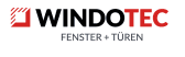 Logo von Windotec West GmbH & Co. KG