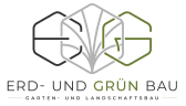 Logo von Erd- und Grün Bau / Semih Yeter