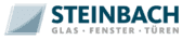 Logo von Otto Steinbach GmbH