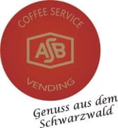 Logo von ASB Vending GmbH