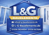 Logo von Montageservice Graas