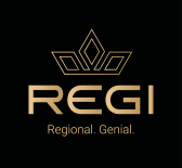 Logo von REGI GmbH