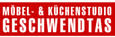 Logo von Möbel- & Küchenstudio Geschwendtas