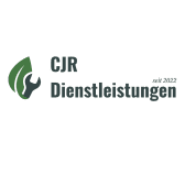 Logo von CJR Dienstleistungen