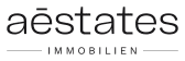 Logo von aestates GmbH