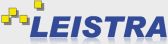 Logo von LEISTRA GmbH