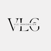 Logo von VLG Immobilien KlG