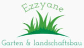 Logo von Ezzyane GalaBau