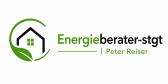 Logo von Peter Laszlo Reiser