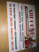 Logo von Tomasz Figacz Parkettleger