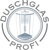 Logo von Duschglas Profi