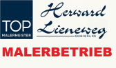 Logo von Herward Lieneweg GmbH & Co. KG