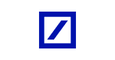 Logo von Dimitrios Papadopoulos