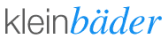 Logo von Klein Bäder & Wärme GmbH