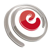 Logo von ECHTER Küchen & Elektro GmbH