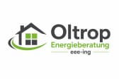 Logo von Oltrop Energieberatung