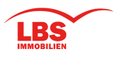 Logo von LBS Immobilien Jessica Eckhardt