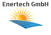 Logo von Enertech GmbH