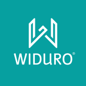 Logo von WIDURO GmbH