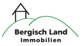 Logo von Bergisch Lang Immobilien