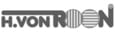 Logo von H. von Roon KG