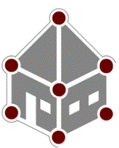 Logo von Steinmetz Immobilien