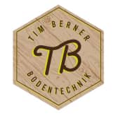 Logo von TB-Bodentechnik