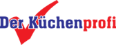 Logo von Der Küchenprofi Hans Danis und Christopher Ruff GbR