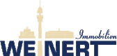 Logo von Torsten Weinert Immobilien