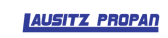 Logo von Lausitz Propan GmbH