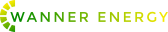 Logo von Wanner Energy Inhaber: Lenny Wanner
